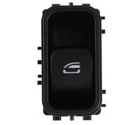 interruttore alzacristalli elettrici Porta Finestra Interruttore Principale Per Per Benz Per Sprinter W907 2019 2020 2021 A9079050504 9079050504 A9079058902 9079058902(A9079050504)