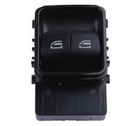 interruttore alzacristalli elettrici Porta Finestra Interruttore Principale Per Per Benz Per Sprinter W907 2019 2020 2021 A9079050504 9079050504 A9079058902 9079058902(A9079058902)
