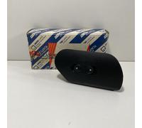 INTERRUTTORE ALZACRISTALLI ELETTRICI POST. SX LANCIA DEDRA ORIGINALE 713083080