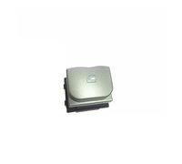 Interruttore alzacristalli Elettrico 1 pz Interruttore alzacristalli Elettrico per Chery A1 Kimo J1 Interruttore alzacristalli Elettrico per portiera S12-3746030 (Modello B)