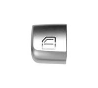 Interruttore alzacristalli elettrico 205 905 6811 Interruttore Di Controllo Interruttore Porta E Finestra Pulsante Principale Elettrico Caps Per Mercedes Per Benz Classe C W205 Pulsante interruttore a