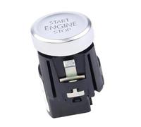 Interruttore alzacristalli elettrico 3G1959839 3GD959839 WZU Controllo elettrico con pulsante di avviamento e arresto del motore for VW Passat B8 Arteon 2015-2019