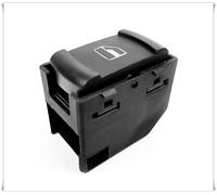 INTERRUTTORE ALZACRISTALLI ELETTRICO 4 PIN ANTERIORE DX VW PASSAT 3B2/3B5 1996->