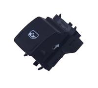 Interruttore alzacristalli elettrico 5JA959855A 5JA 959 855A 5JA 959 855 A Pulsante Di Controllo Alzacristalli Elettrici Per Skoda Per Fabia 2015-2021 Per Rapid 2013-2021 Pulsante interruttore alzacri