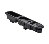 Interruttore Alzacristalli Elettrico 6554.QA 6554QA 9654859677 Per Peugeot 207 207SW 207CC 2006 2007 2008 2009