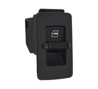 Interruttore alzacristalli Elettrico 68110871Aa 68298871Aa 4602535Ah per Auto Chrysler Town Country Grand Caravan