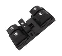 Interruttore alzacristalli elettrico 735498686 adatto for Fiat Doblo 263 2009-2018