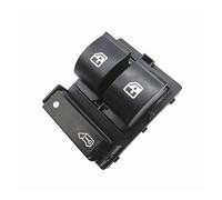 Interruttore Alzacristalli Elettrico 8 Spille Porta Finestra Di Potere Interruttore Per Fiat Doblo Ducato Per Peugeot Boxer Per Citroen Relè Ponticello Per Vauxhall Combo Mk3 735487419 6490X9
