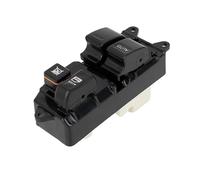 Interruttore Alzacristalli Elettrico 84820-42160 LHD Finestra Potere Interruttore Controllo Sollevatore Pulsante Per Toyota Per RAV4 Per RAV 4 2000 2001 2002 2003 2004 2005 84820-26171 Interruttore al