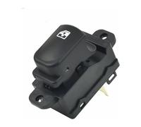 Interruttore Alzacristalli Elettrico 93570-1J102 935701J102 Pulsante Sollevamento Alzacristalli Elettrico Ricambi Auto 202008158 Per Hyundai I20