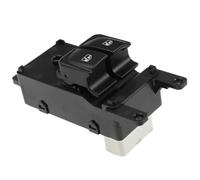 Interruttore alzacristalli Elettrico 93570-1J500 93570-1J000 per Hyundai I20 I800 2007-2015
