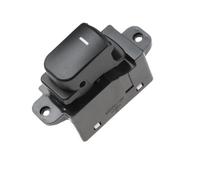 Interruttore Alzacristalli Elettrico 93570-1X000 93580-1X000 Pulsante Interruttore Di Controllo Finestra Principale Energia Elettrica Per Forte 2010 2011 2012