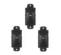 Interruttore Alzacristalli Elettrico 93570-1X000 93580-1X000 Pulsante Interruttore Di Controllo Finestra Principale Energia Elettrica Per Forte 2010 2011 2012