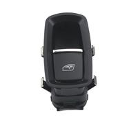 Interruttore alzacristalli elettrico a 16 pulsanti passeggero 7PP959855CDML 1 pz