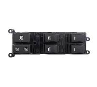 Interruttore Alzacristalli Elettrico A 18 Pin Per Kia Per Forte 2014 2015 2016 2017 2018 93571-A7200 93571A7200 Accessori Auto
