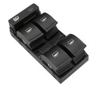Interruttore alzacristalli elettrico A4 Avant S4 RS4 10 Pin OEM