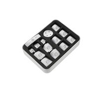 Interruttore alzacristalli elettrico Adesivi Pulsanti Sollevamento Vetro Finestrino Dell'auto Pannello Interruttori Stile Per Classe ABC W204 W212 Per GLA GLK Per CLA Per GL Per ML GLE