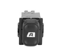 Interruttore Alzacristalli Elettrico Alzacristallo Per Citroen Per Xsara N2 Per Xsara N1 6552.kt 6554 82 Accessori Per Parti Interne Interruttore Sollevamento Per Alzacristalli Elettrici Per Auto
