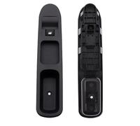 Interruttore Alzacristalli Elettrico Anteriore Destro Lato Passeggero A 4/6 Pin Pulsante Console Per Peugeot 207 2007-2015 Accessori Auto(4 PINS)