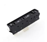 Interruttore alzacristalli elettrico auto 37990-60A00 Pulsante Interruttore Alzacristallo Elettrico Sinistro Destro Per Suzuki Per Vitara 1992-1998 3799060A00 Interruttore alzacristalli elettrico