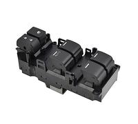Interruttore alzacristalli elettrico auto FaroeChi Finestra per Interruttore di Controllo Principale 35750-T0A-H01 per HONDA per CRV 2011-2013 35750 T0A H01 Interruttore di controllo alzacristalli ele