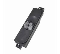 Interruttore Alzacristalli Elettrico Auto LHD A9065451013 Per Benz Per Sprinter Anteriore Destro Per Crafter 9065451013 Pulsantiera Interruttore Alzacristalli