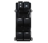 Interruttore alzacristalli elettrico automatico for auto 35750T0AH01 35750-TS6-H01/35750-T0A-H11 1 pezzo