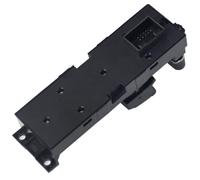 Interruttore Alzacristalli Elettrico AVG Per Fabia Octavia Leon 1J3959857A