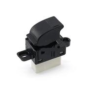 Interruttore alzacristalli Elettrico BL4E-66-350 BL4E-66-350A 16 Pin Interruttore alzacristalli Elettrico Principale 6 2003-2012 (Pulsante passeggero)