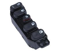 Interruttore alzacristalli Elettrico Car Master,per Pontiac Torrent 2005-2007 22723794 1S13640