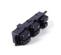 Interruttore alzacristalli elettrico Compatibile Con KIA Per Rondo Per Carens 2007 2008 2009 2010 2011 2012 Portiera Lato Conducente Interruttore Alzacristallo Elettrico Principale 93571-1D200