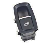 Interruttore alzacristalli elettrico Compatibile Con Porsche Per CAYENNE 2011-2018 Per CAYMAN 2014-2016 Pulsante Passeggero Interruttore Alzacristallo Alzacristalli Auto 7PP959855CDML
