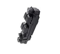 Interruttore Alzacristalli Elettrico DF73-66-350B DF74-66-350B Per Mazda 2 M2 2007 2008 2009 2010 2011 2012 2013-2015 Lato Guida Sinistro