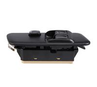 Interruttore Alzacristalli Elettrico di Alta Qualità Interruttore Alzacrist1767