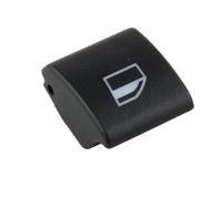 Interruttore Alzacristalli Elettrico Di Auto Per B&MW Serie 3 E46 97-20 Pulsante Regolazione Finestrino Interruttore Sollevamento Sollevamento Coperchio Vetro Dell'auto Anteriore S O D