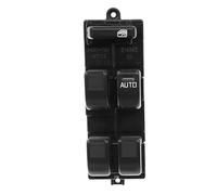 Interruttore Alzacristalli Elettrico Di Auto Per T&oyota Per Avanza Per Sparky Per Cami Per Duet Per Daihatsu Per Terios Per Sirion 84820-B0010 Interruttore A Pulsante Sollevamento Car Electric