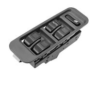 Interruttore Alzacristalli Elettrico Di Auto Per T&oyota Per Daihatsu Per Avanza LHD 84820-97201 84820-B5010 Pulsante Sollevamento Interruttore Alzacristalli Elettrico Per Auto