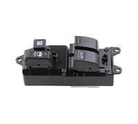Interruttore Alzacristalli Elettrico Di Auto Per T&oyota Per FJ Per Cruiser Per Tacoma Per Sienna Per Solara Per Tundra 2000-2006 Pulsante Interruttore Controllo Alzacristalli 84820-04041 Potenza