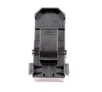 Interruttore Alzacristalli Elettrico Di Auto Per T&oyota Per Land Per Cruiser 100 1998-2007 Interruttore Controllo Alzacristalli Pulsante Accensione 84810-60050