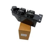 Interruttore alzacristalli elettrico Direct Fit per Hyundai per Elantra 1996-200