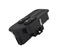 Interruttore alzacristalli elettrico for auto 7S6514529DA 6 pin