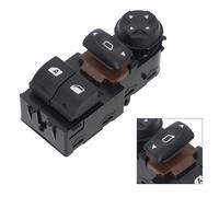 Interruttore alzacristalli elettrico funzionamento regolare ricambio diretto mag