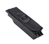 Interruttore Alzacristalli Elettrico Interruttore Alzacristalli Elettrico Anteriore Destro Interruttore Alzacristallo Elettrico Singolo per W639 Vito 6395451413