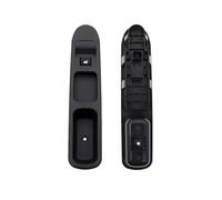 Interruttore Alzacristalli Elettrico Interruttore Alzacristalli Elettrico Anteriore Destro Lato Passeggero 4/6 Pin, Pulsante Console, Accessori Auto Per Peugeot 207 2007 2008 2009-2015(4 PINS)