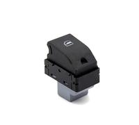 Interruttore Alzacristalli Elettrico Interruttore Alzacristalli Per Fox Gol 5Z0959856 5Z09598561NN Pulsante Di Controllo Passeggero Auto Ricambi Accessori Auto