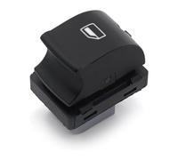 Interruttore Alzacristalli Elettrico Interruttore Controllo Alzacristallo Elettrico Singolo Pulsante Sollevamento Accessori Per A&dui A3 S3 A6 S6 4F0959855