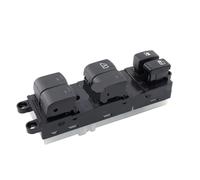 Interruttore Alzacristalli Elettrico Interruttore Di Controllo Principale Della Finestra Energia Elettrica 25401-EA003 Per Frontier Per Xterra Car 25401EA003