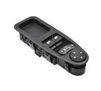 Interruttore alzacristalli elettrico interruttore dispaccio materiale plastico n