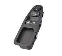 Interruttore alzacristalli elettrico interruttore dispaccio materiale plastico n