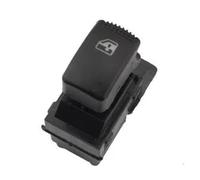 Interruttore Alzacristalli Elettrico Interruttore Finestrino Automatico Per Auto Per Geely CK Per Otaka Pulsanti Di Controllo In Vetro Per Porta Alzacristallo Elettrico